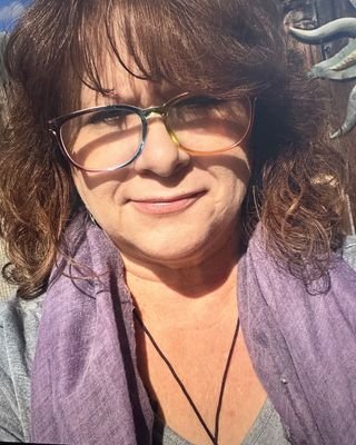 Tina Simpson Tina Simpson